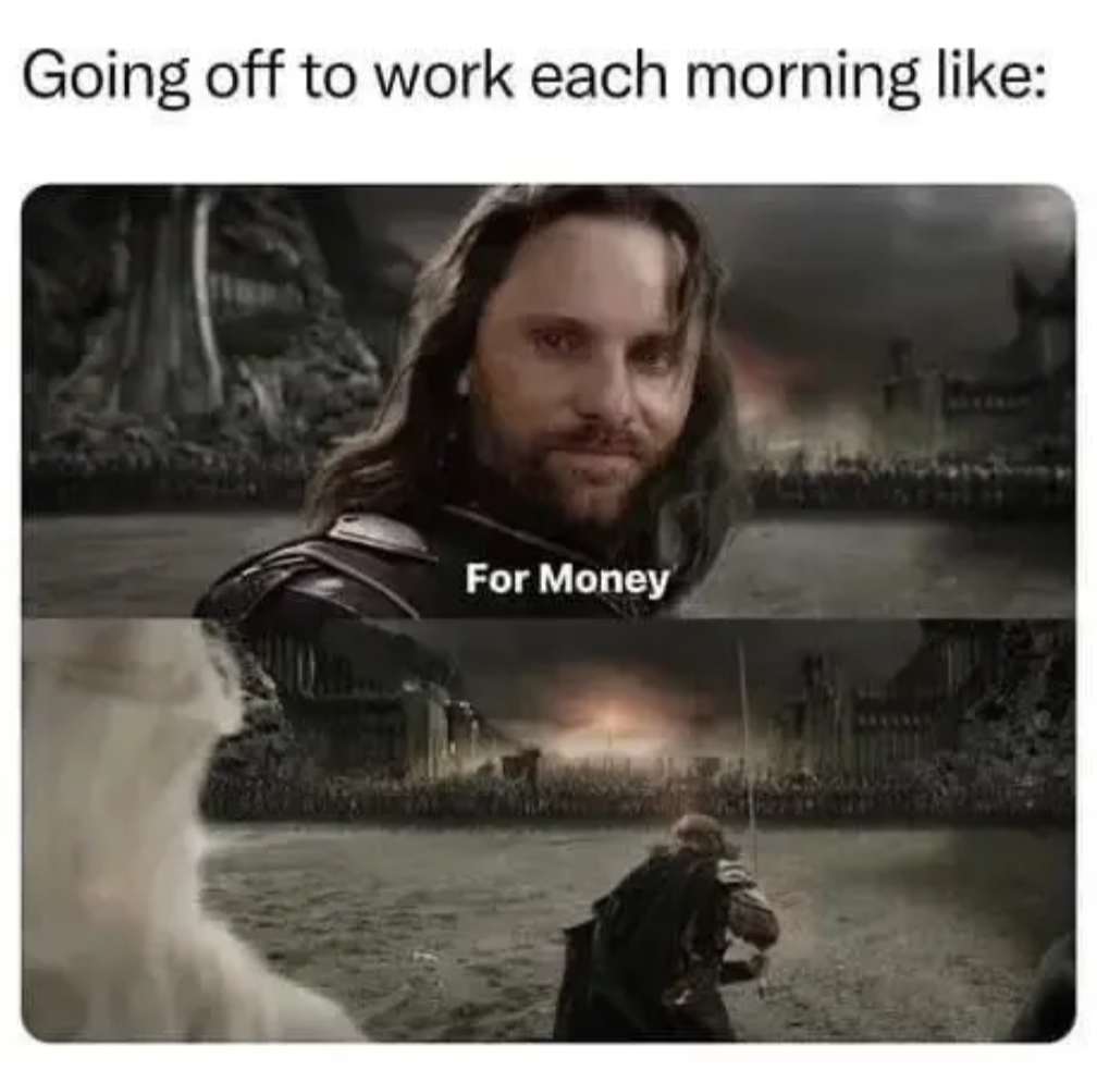1000675761.png