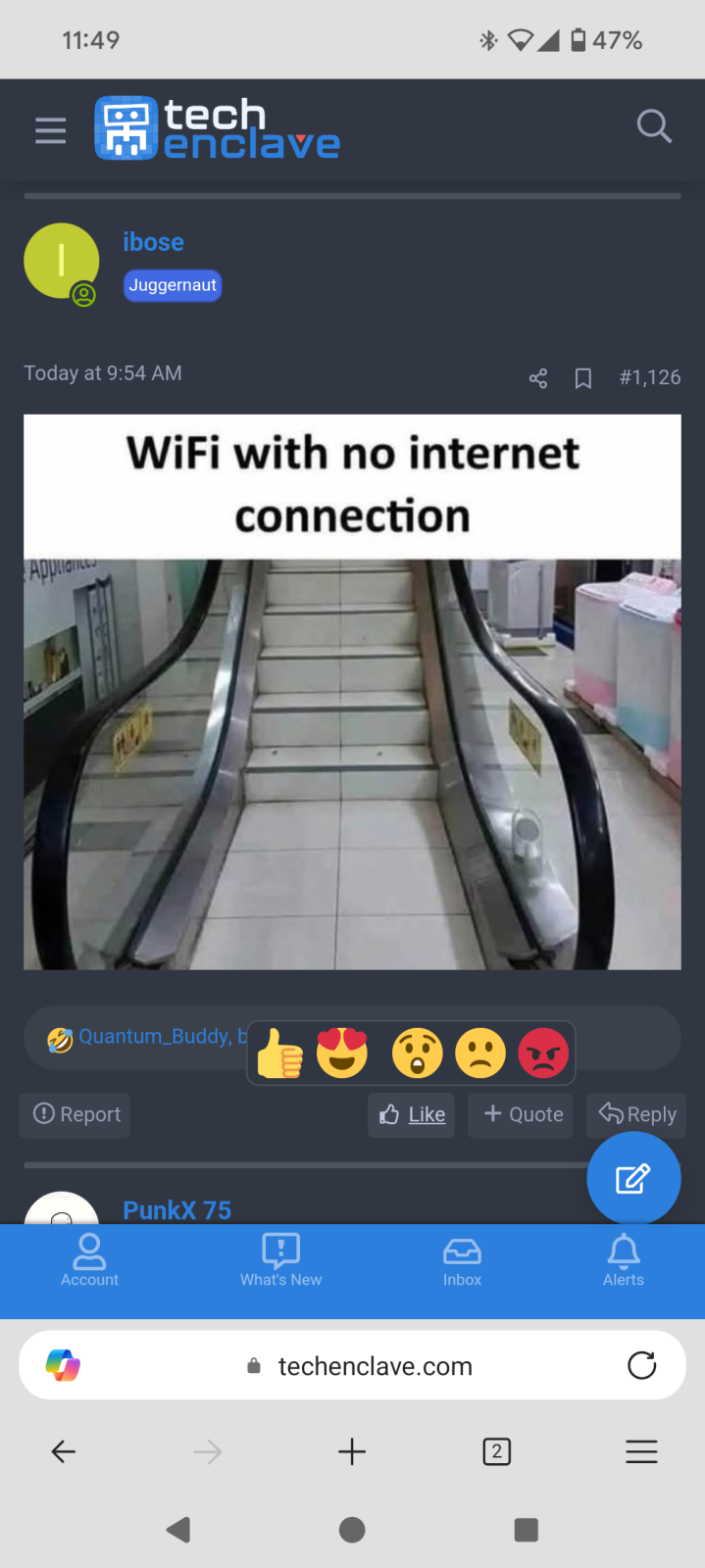 1000677940.png
