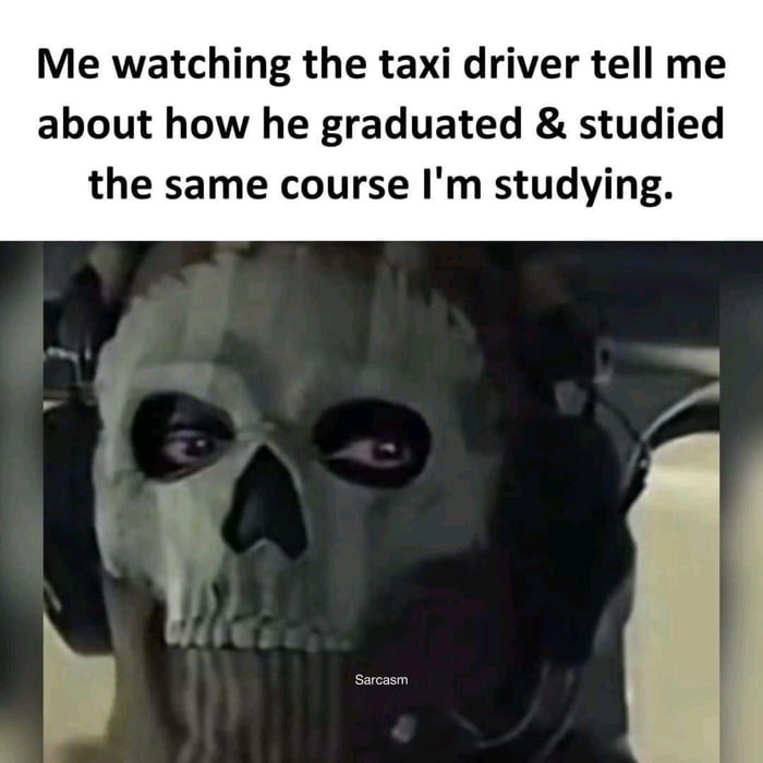 1000682134.jpg