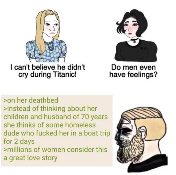 1000689061.jpg