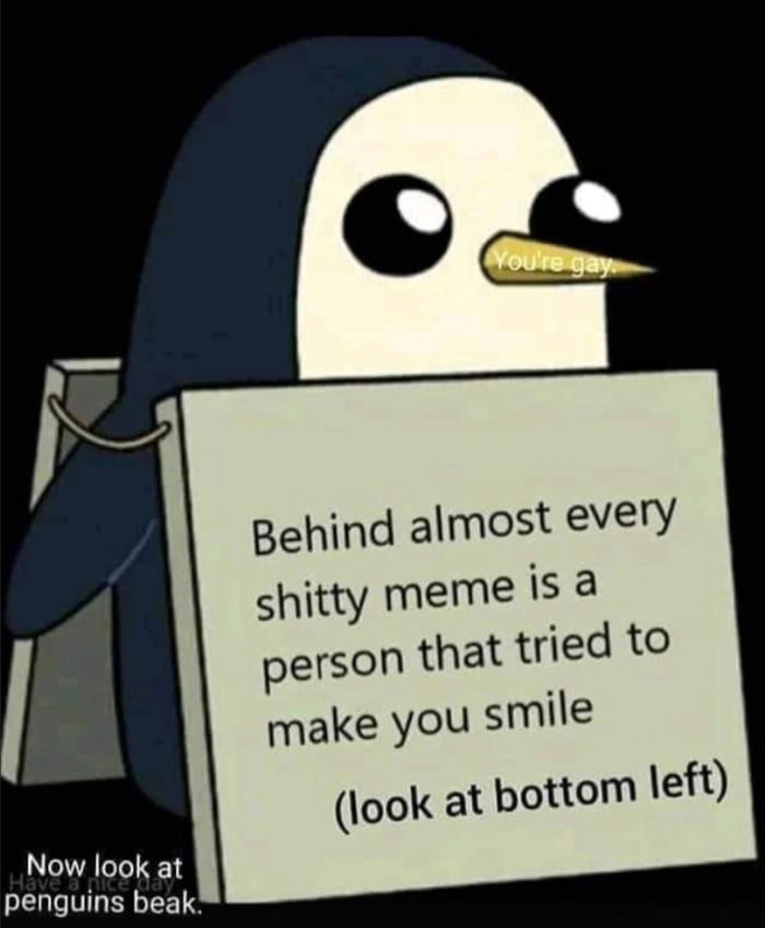 1000689743.jpg