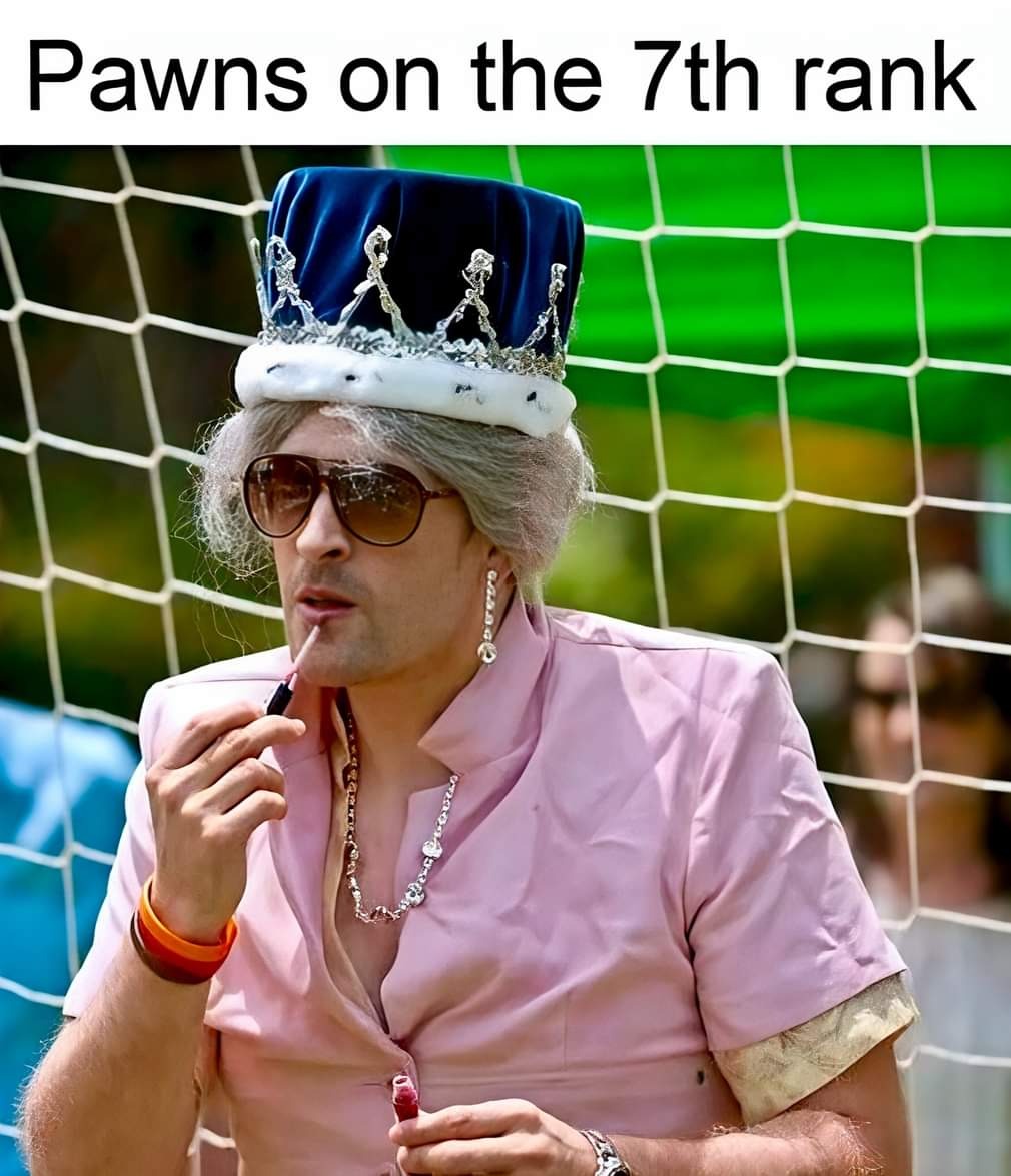 1000690504.jpg
