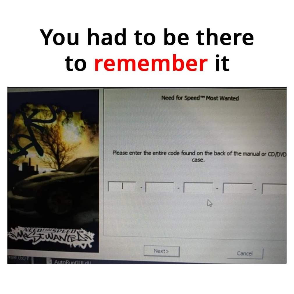 1000693662.jpg