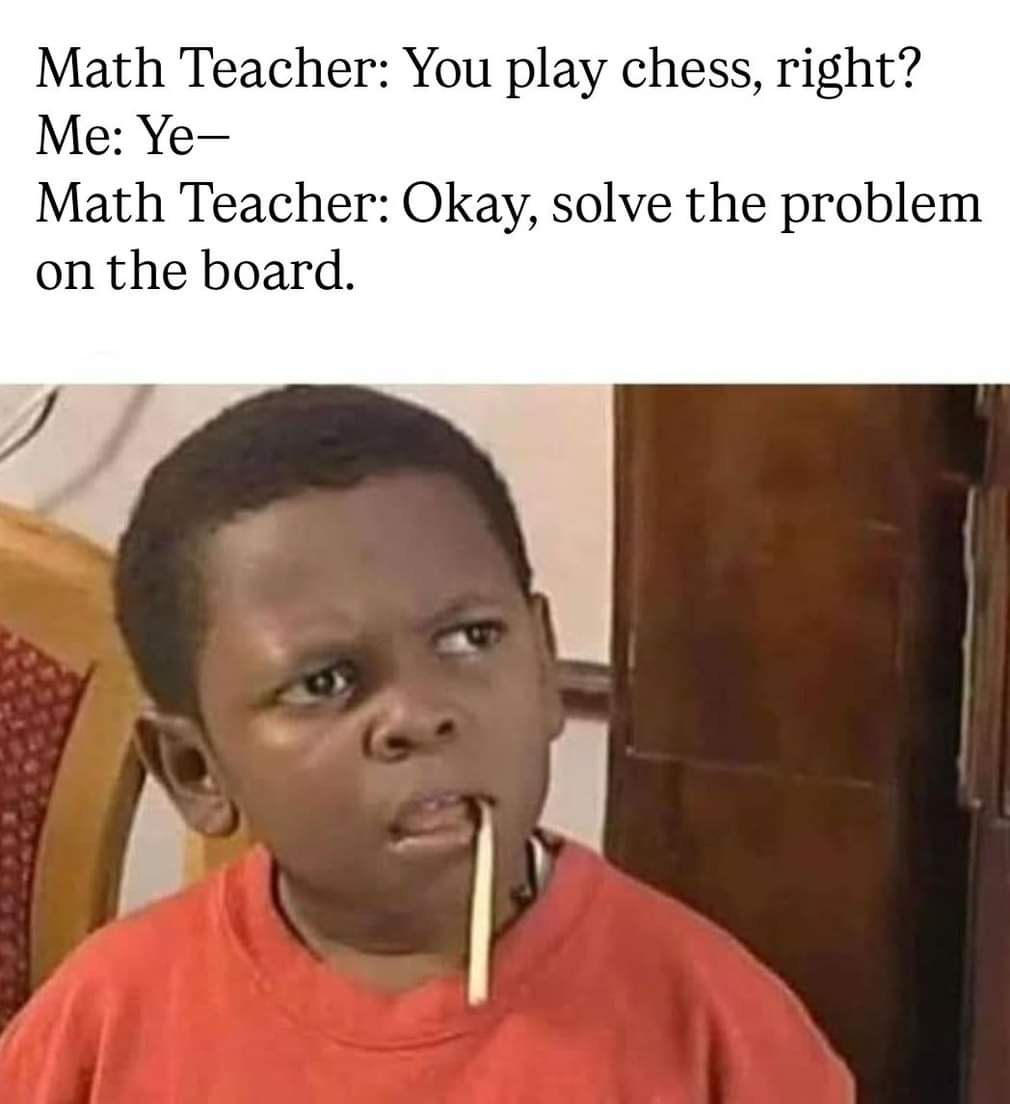 1000693675.jpg