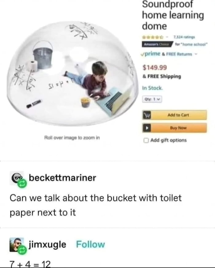 1000698632.jpg