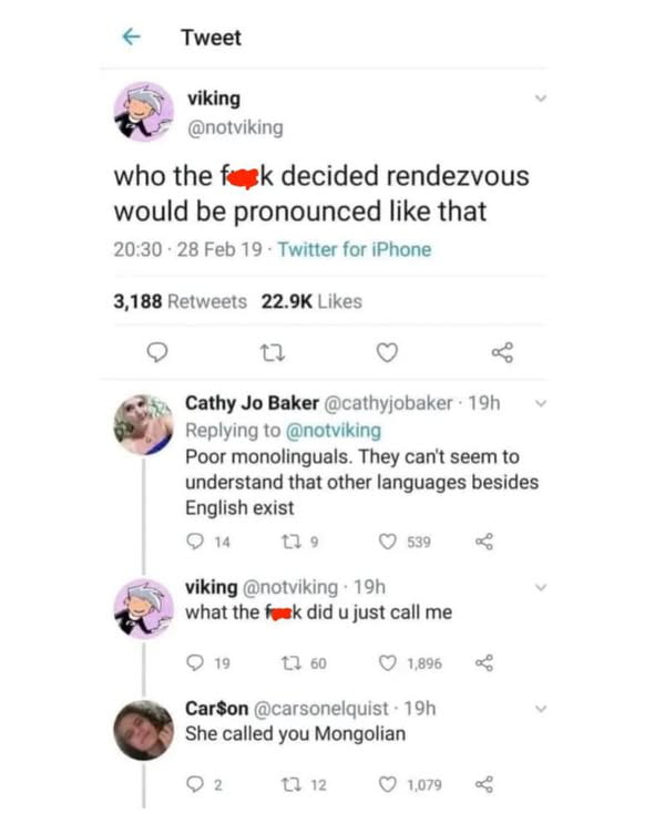 1000699337.jpg
