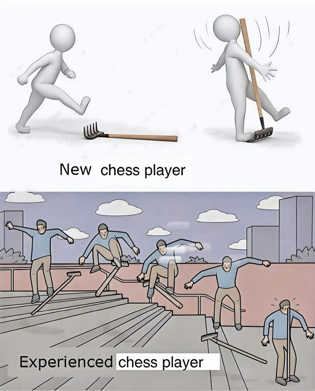 1000702319.jpg