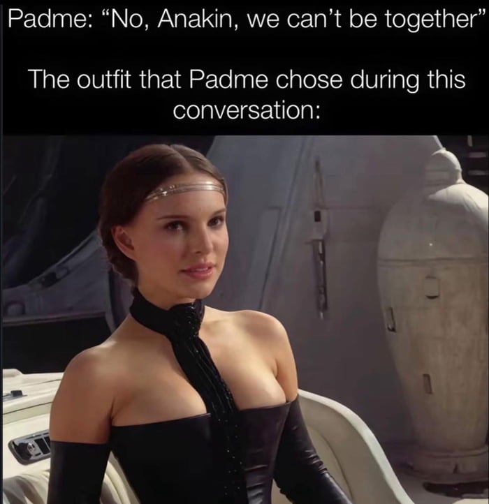 1000704454.jpg