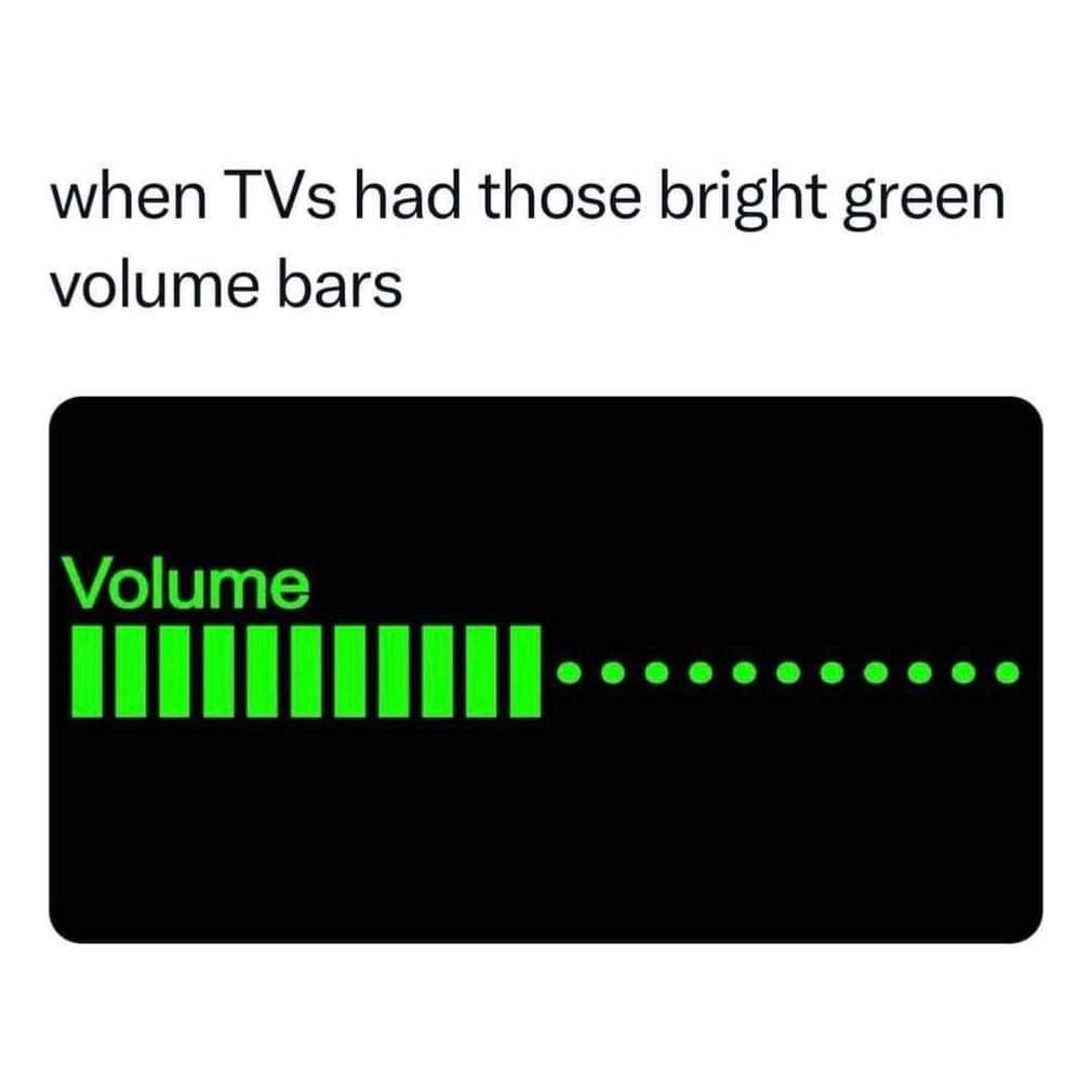1000711113.jpg