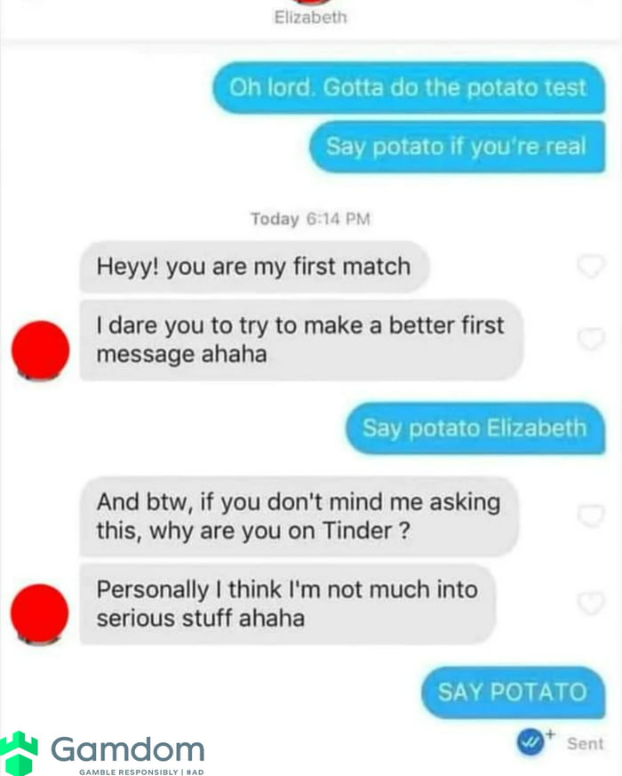 1000714084.jpg