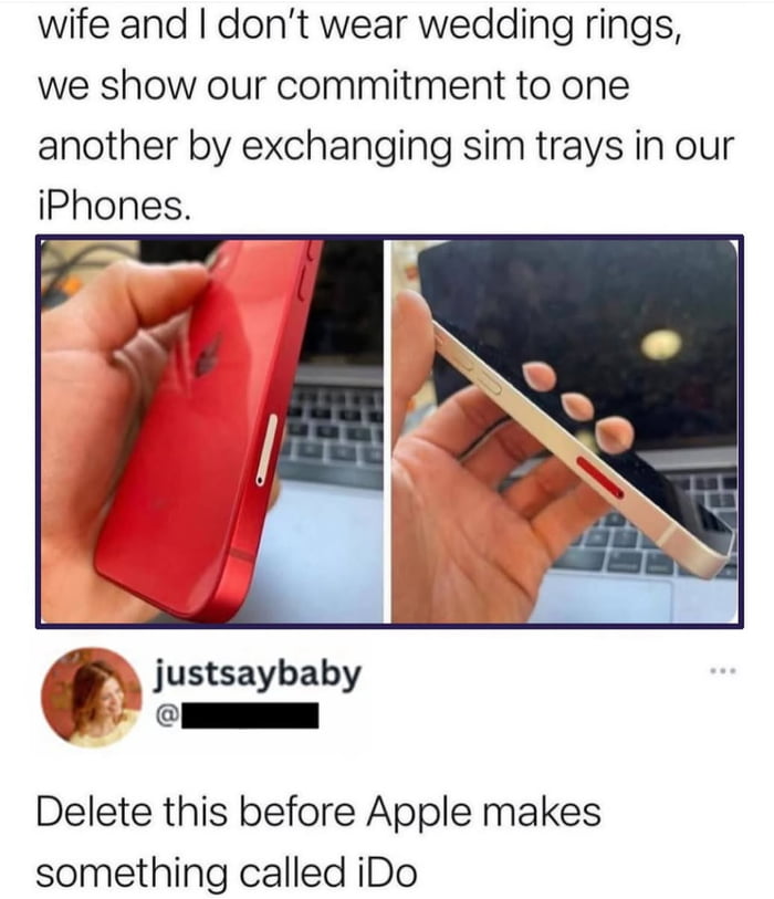 1000715911.jpg