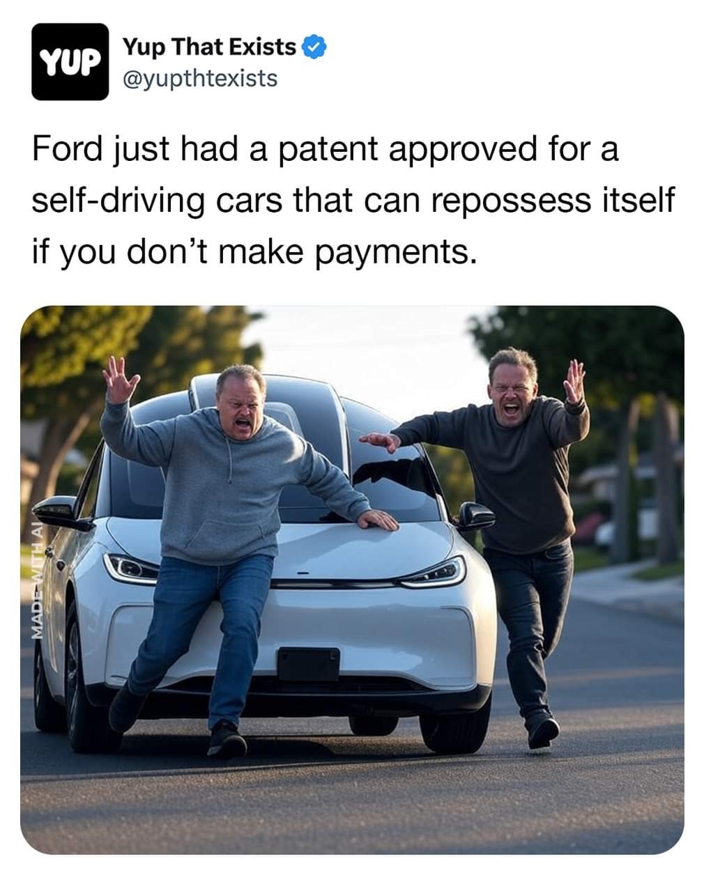 1000728244.jpg