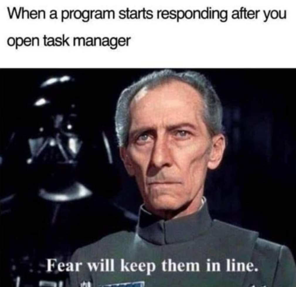 1000732118.jpg