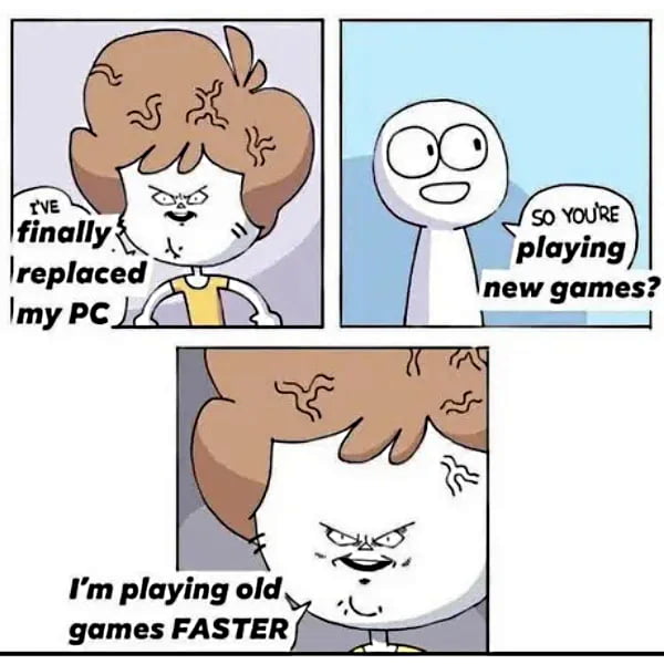 1000732749.jpg