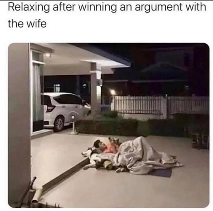 1000734788.jpg