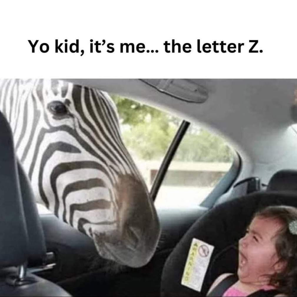 1000735950.jpg