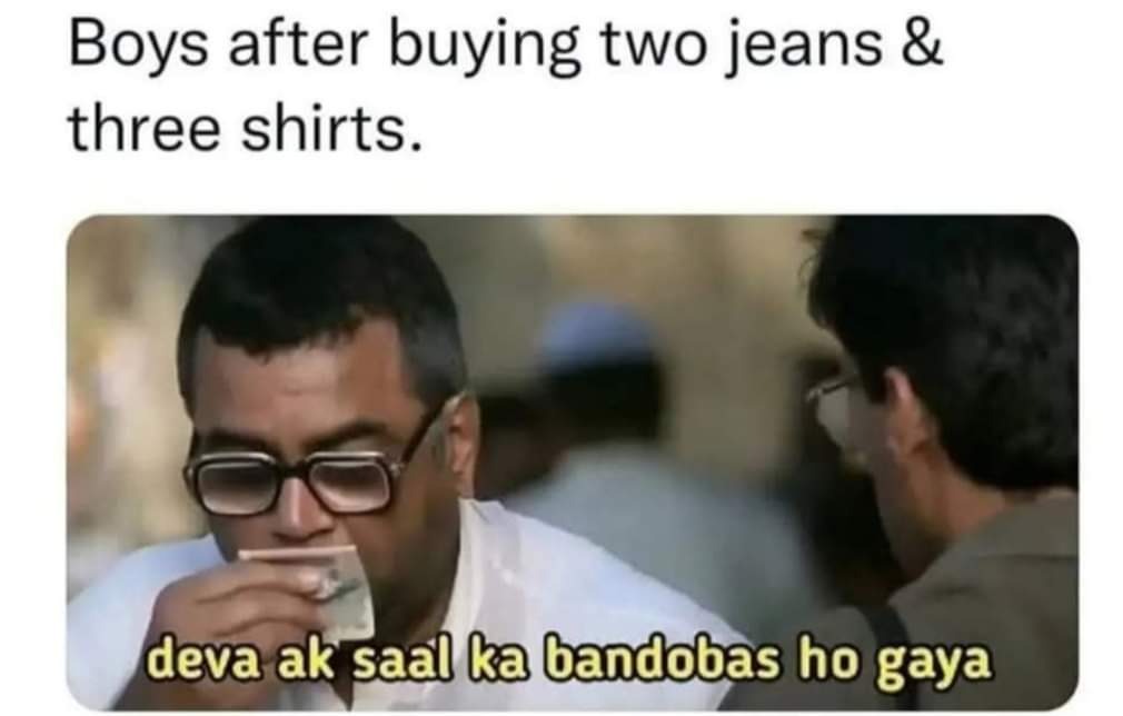 1000738527.jpg