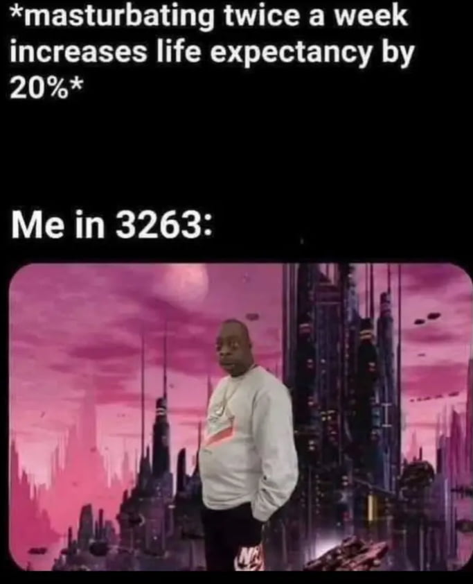 1000738537.jpg