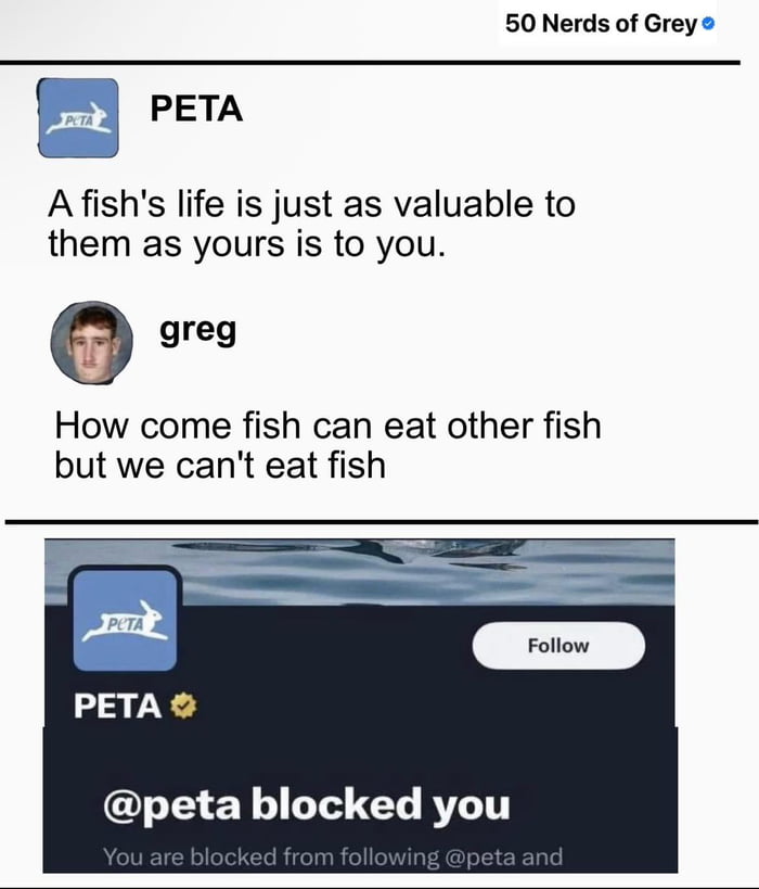 1000743661.jpg