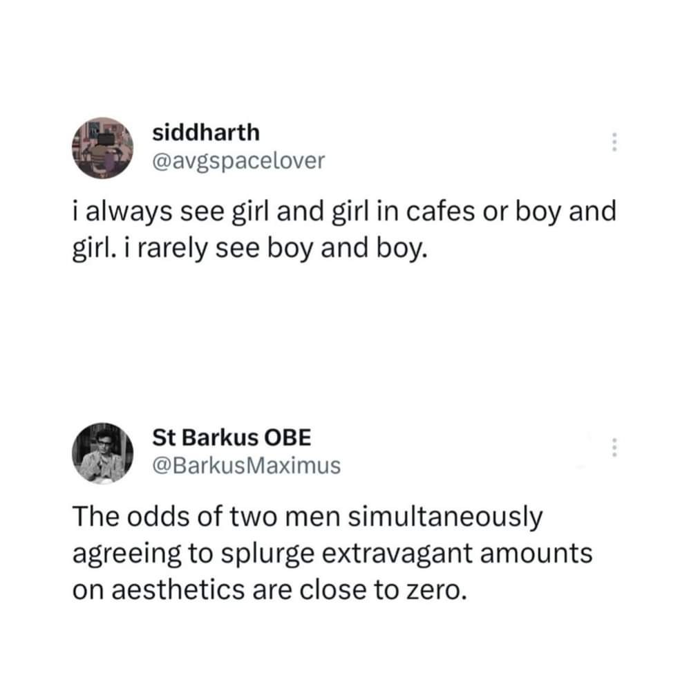 1000745322.jpg