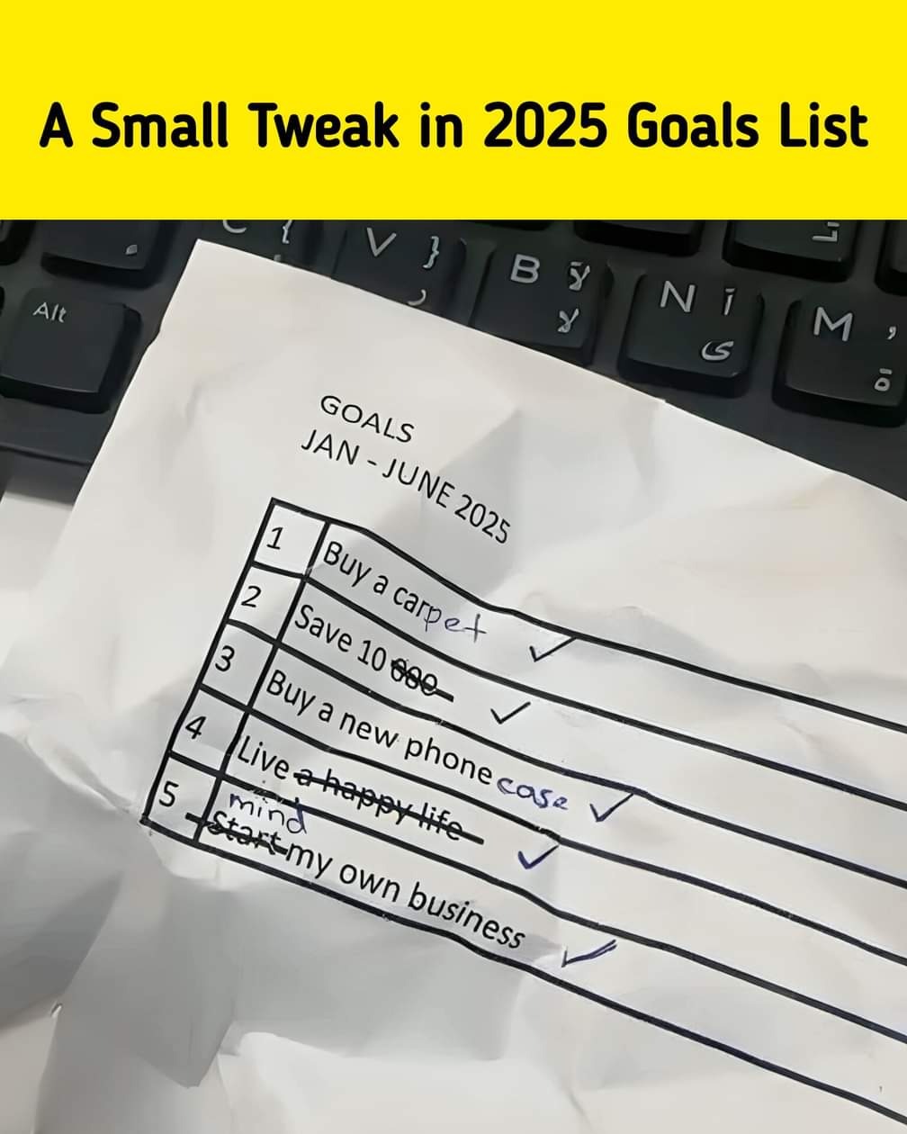 1000745750.jpg