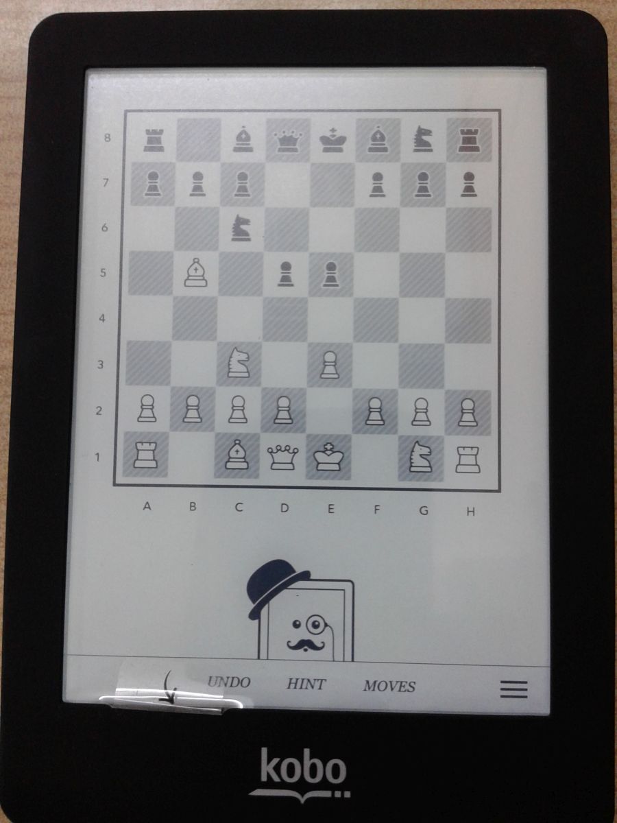 13 Chess.jpg