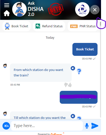  E-ticket: Dice-K 2.0