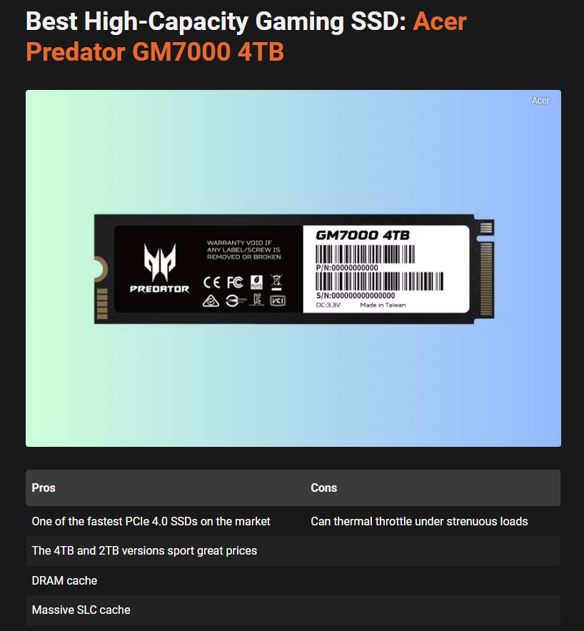 1440pGamingPC_INR1.3Lakh_Feb2025_acer-predator-gm7000-recommend5.JPG