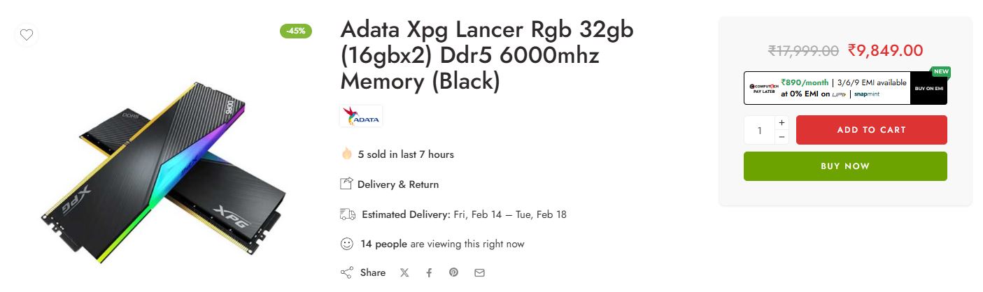 1440pGamingPC_INR1.3Lakh_Feb2025_adatacl30black_computech.JPG