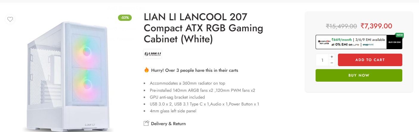 1440pGamingPC_INR1.3Lakh_Feb2025_lancool207_computech.JPG