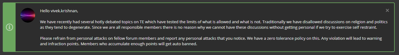 1592825756795.png