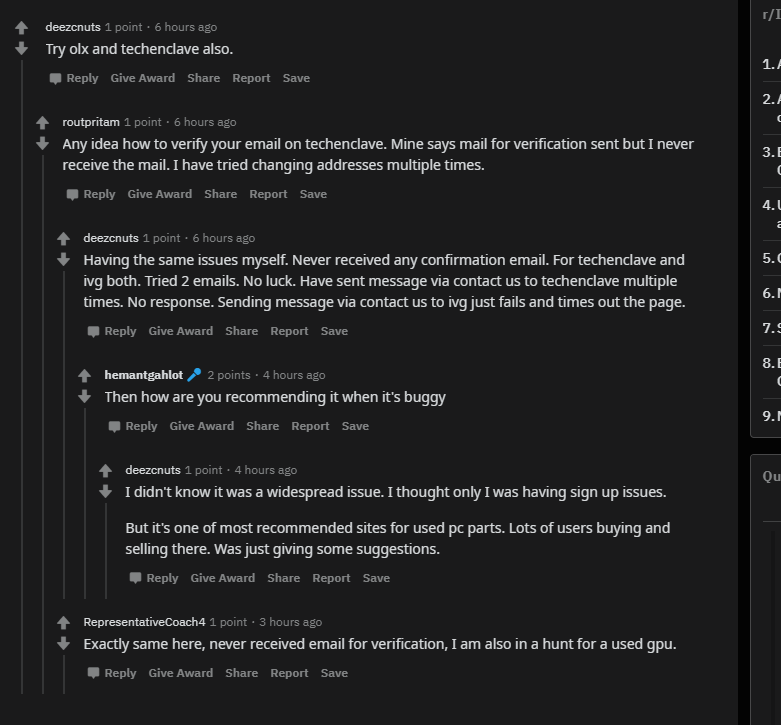 1592920098202.png