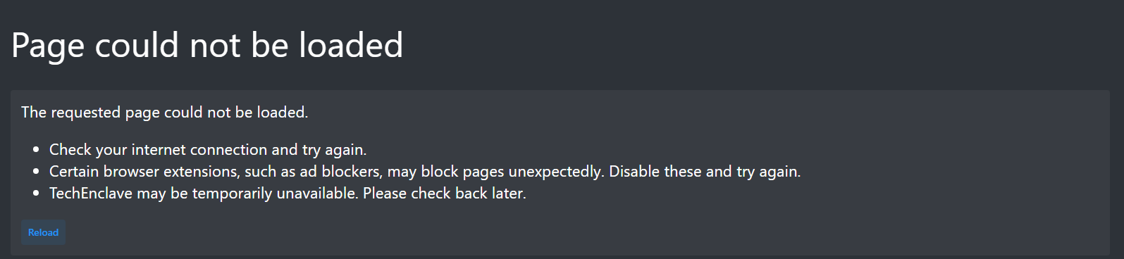 1620245499969.png