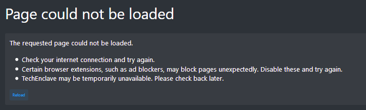 1620387062325.png