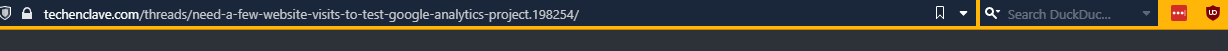 1620412907124.png