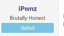 1622648817252.png