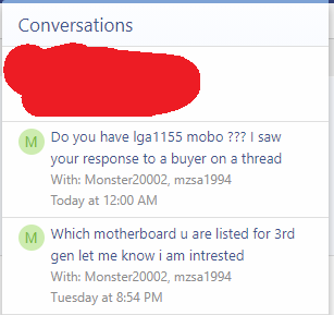 1628750517879.png
