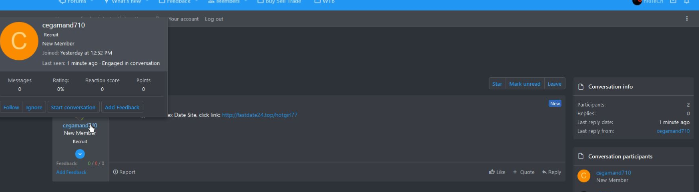 1628968333233.png