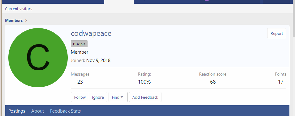 1630070188718.png