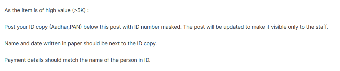 1656911127881.png