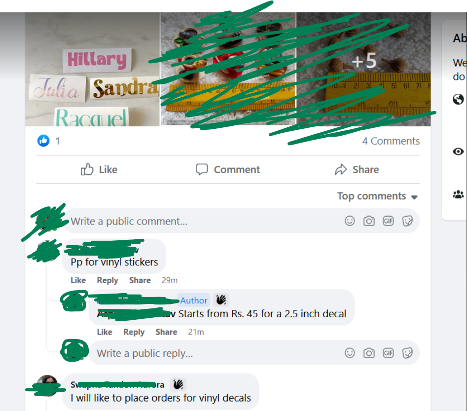 1656915363272.png