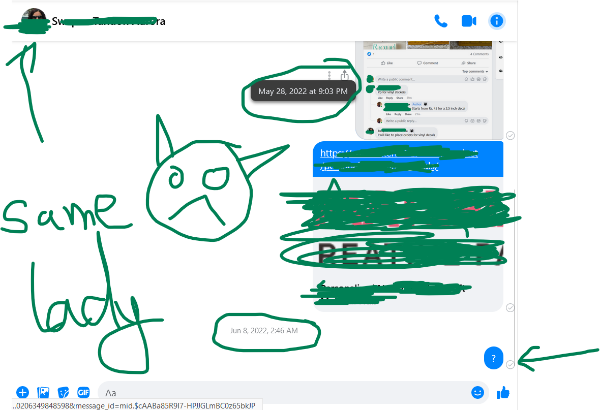 1656915514448.png