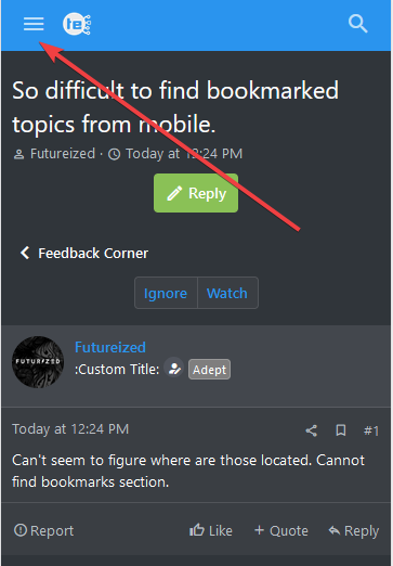 1661156750665.png