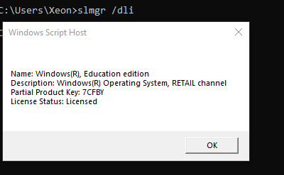 1663481400282.png