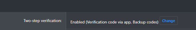 1674383804158.png