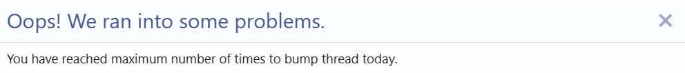 1690094948983.png
