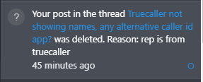 1696970541107.png