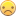 16x16_smiley-sad.png