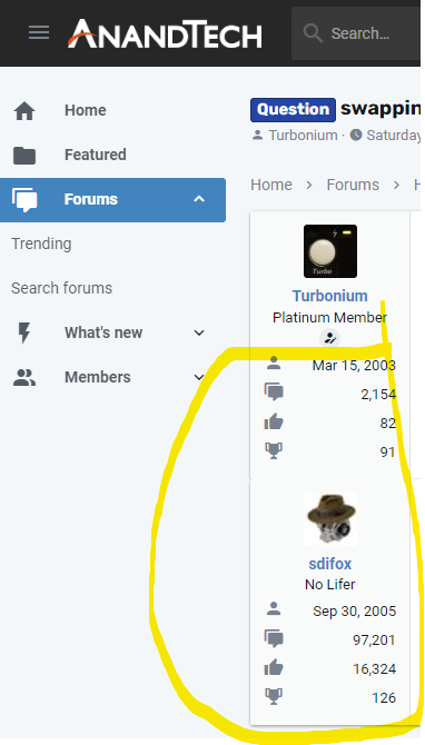 1730988516460.png