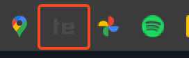 1731173897660.png